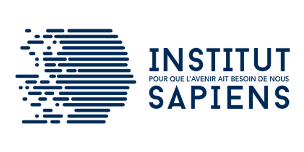 L’institut Sapiens
