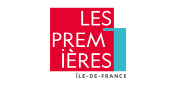 Les Premières Sud