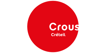 Crous