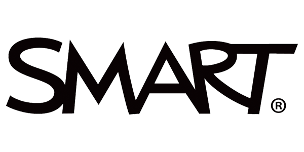 SMART Technologies