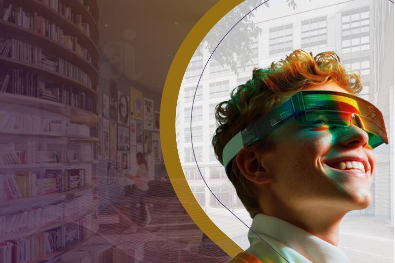 Session d’info en ligne