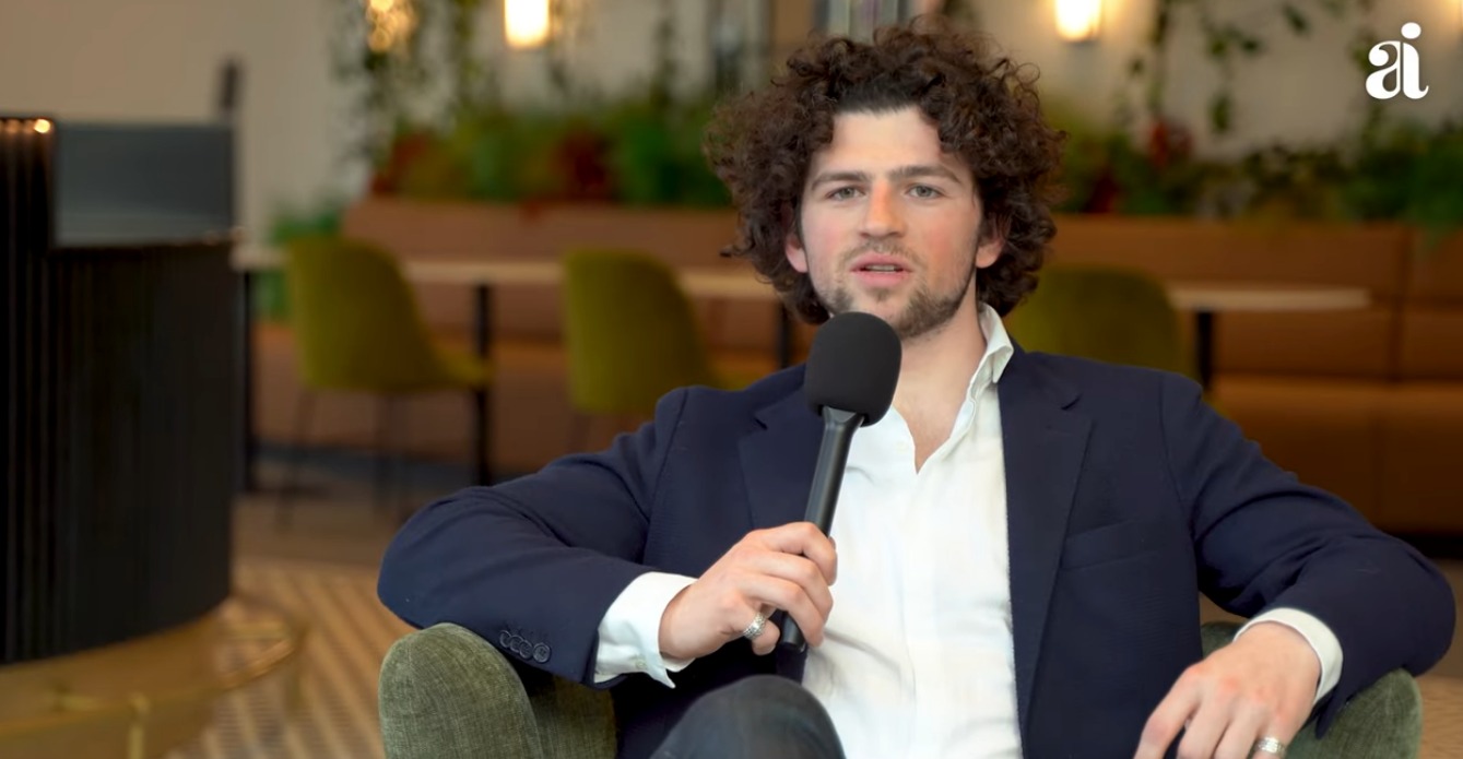 Paroles de diplômés