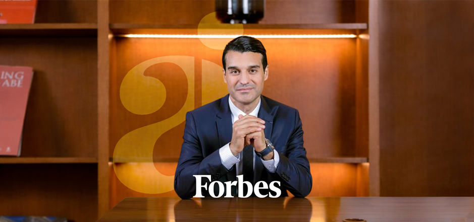 Forbes France : aivancity à l’honneur