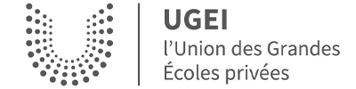 UGEI