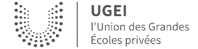 UGEI