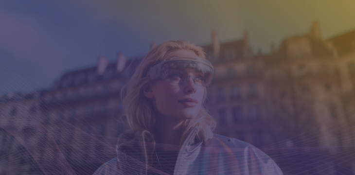 Bachelor's Information Session