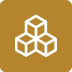 Module 8