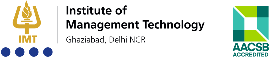 IMT Ghaziabad