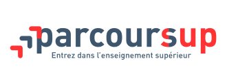 Parcoursup