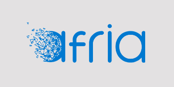 French-Speaking Agency for Artificial Intelligence (AFRIA)