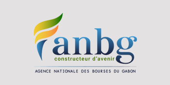 National Agency for Gabonese Scholarship Recipients