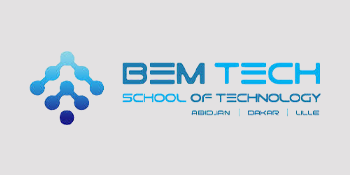 BEM Tech