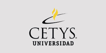 CETYS University