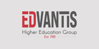 Edvantis