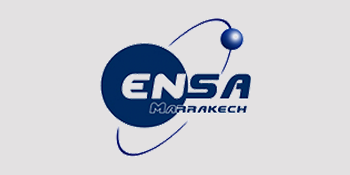 ENSA Marrakech