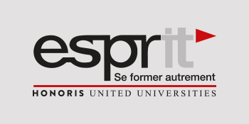 ESPRIT Engineer