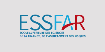 ESSFAR