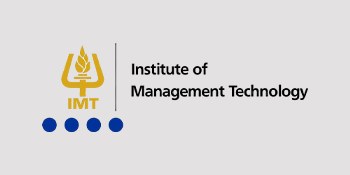 Institute of Management Technology (IMT)