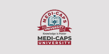 Medicaps University
