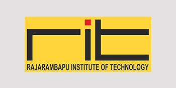 Rajarambapu Institute of Technology (RIT)