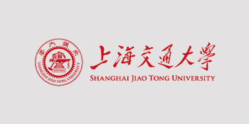 Shanghai Jiao Tong University