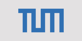 Technical University of Munich (TUM)
