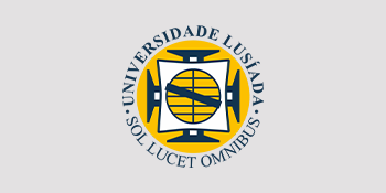 Lusíada University