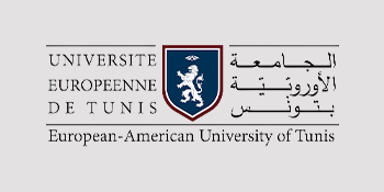 European University of Tunis