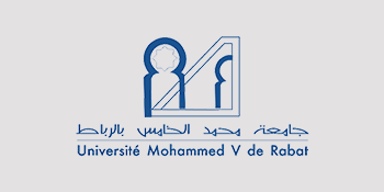 Mohammed V University of Rabat