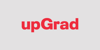 UpGrad