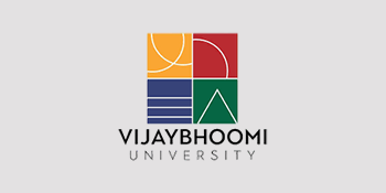 Vijaybhoomi University