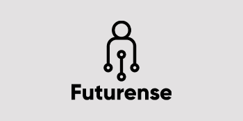 Futurense Technologies