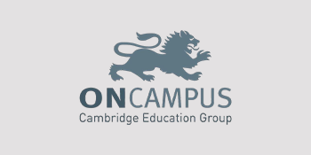 OnCampus Paris