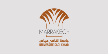 Cadi Ayyad University