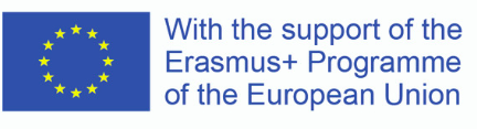 ERASMUS+