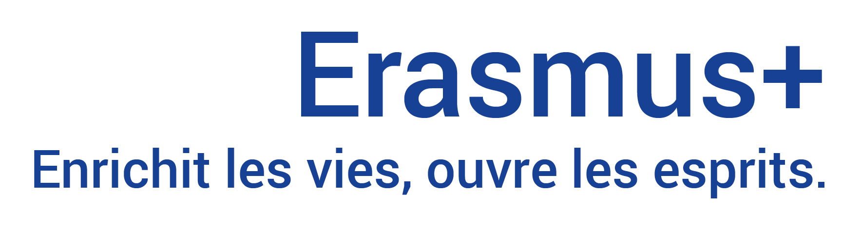 ERASMUS+