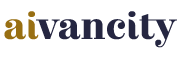 aivancity logo footer