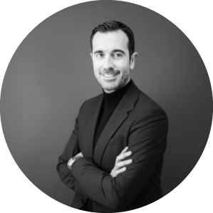 Pascal Bizzari