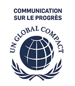 UN GLOBAL COMPACT