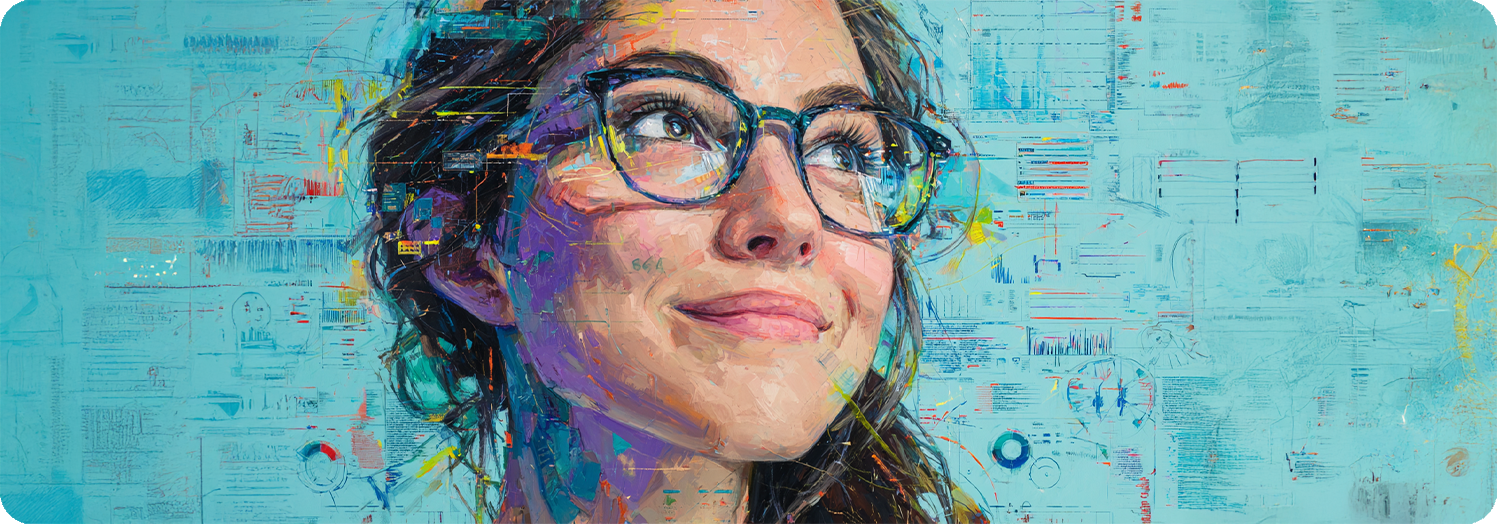 alternance responsable