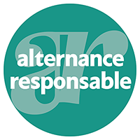alternance responsable