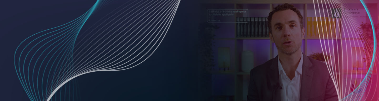 Interview Directeur campus Nice