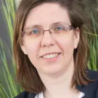 Dr. Virginie MATHIVET, professeur Expert AI & Deep learning