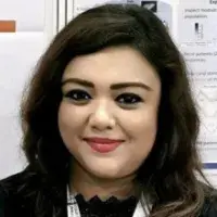 Anuradha KAR Anuradha KAR