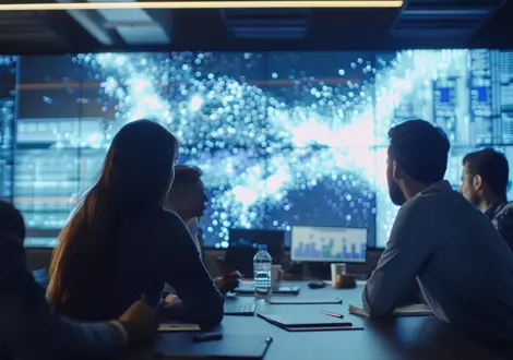 L'intelligence artificielle au cœur des enjeux éthiques du 21ème siècle