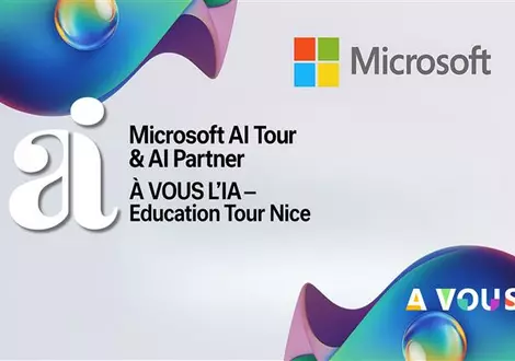 Education Tour