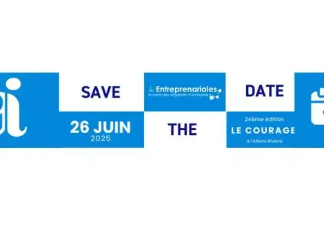 aivancity au Village Emploi & Formation