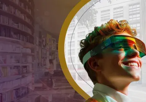 Session d’Info en ligne