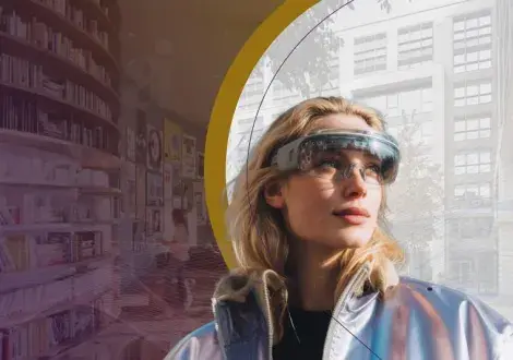 Journée Portes ouvertes Paris