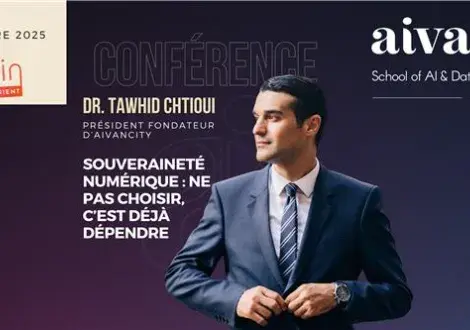 Connect’in Lorient